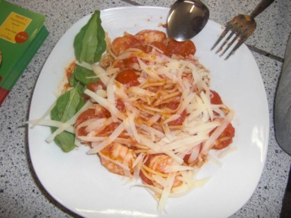 Foto: Dolce Vita