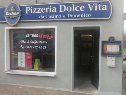 Foto: Dolce Vita