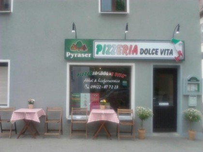 Foto: Dolce Vita