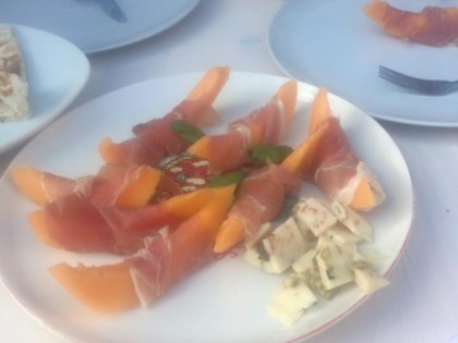 Foto: Dolce Vita